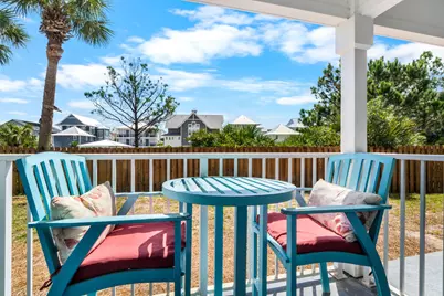 11 Beachside Drive #UNIT 1012, Santa Rosa Beach, FL 32459 - Photo 29