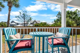 11 Beachside Dr, Santa Rosa Beach, FL 32459 - Photo 29