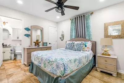 11 Beachside Drive #UNIT 1012, Santa Rosa Beach, FL 32459 - Photo 21