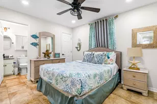11 Beachside Dr, Santa Rosa Beach, FL 32459 - Photo 21