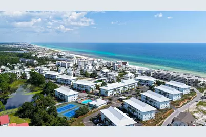 11 Beachside Drive #UNIT 1012, Santa Rosa Beach, FL 32459 - Photo 41