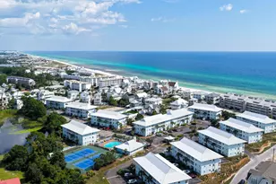 11 Beachside Dr, Santa Rosa Beach, FL 32459 - Photo 41