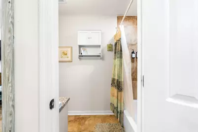 11 Beachside Drive #UNIT 1012, Santa Rosa Beach, FL 32459 - Photo 13