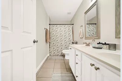 98 Point Comfort Road, Mary Esther, FL 32569 - Photo 23