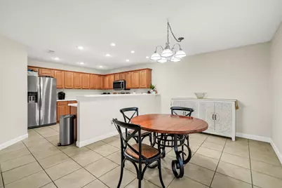 98 Point Comfort Road, Mary Esther, FL 32569 - Photo 21