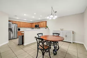 98 Point Comfort Rd, Mary Esther, FL 32569 - Photo 21