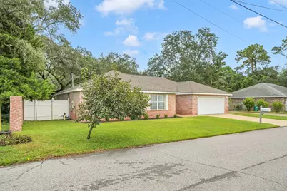 98 Point Comfort Road, Mary Esther, FL 32569 - Photo 7