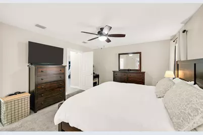98 Point Comfort Road, Mary Esther, FL 32569 - Photo 37