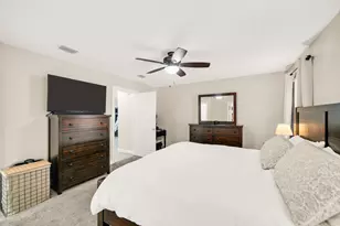 98 Point Comfort Rd, Mary Esther, FL 32569 - Photo 37