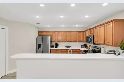 98 Point Comfort Road, Mary Esther, FL 32569 - Photo 15