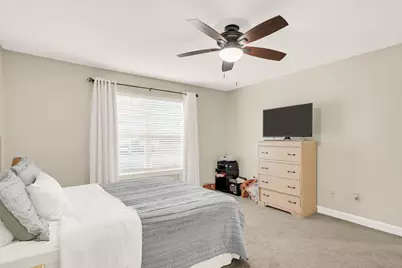 98 Point Comfort Road, Mary Esther, FL 32569 - Photo 27