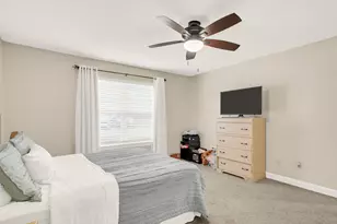98 Point Comfort Rd, Mary Esther, FL 32569 - Photo 27
