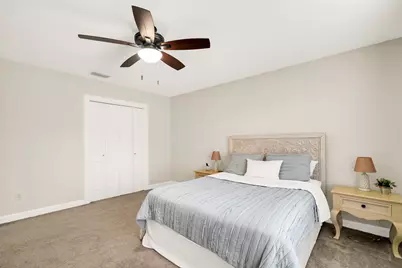 98 Point Comfort Road, Mary Esther, FL 32569 - Photo 29