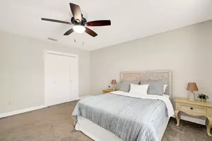 98 Point Comfort Rd, Mary Esther, FL 32569 - Photo 29
