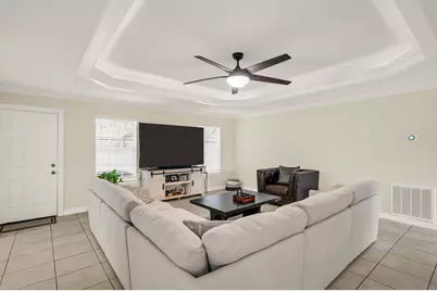 98 Point Comfort Road, Mary Esther, FL 32569 - Photo 11
