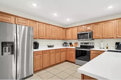 98 Point Comfort Road, Mary Esther, FL 32569 - Photo 17