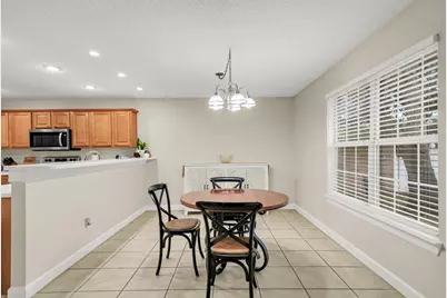 98 Point Comfort Road, Mary Esther, FL 32569 - Photo 19