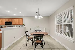 98 Point Comfort Rd, Mary Esther, FL 32569 - Photo 19