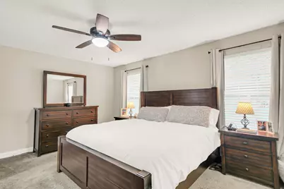 98 Point Comfort Road, Mary Esther, FL 32569 - Photo 5