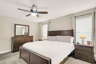 98 Point Comfort Rd, Mary Esther, FL 32569 - Photo 5