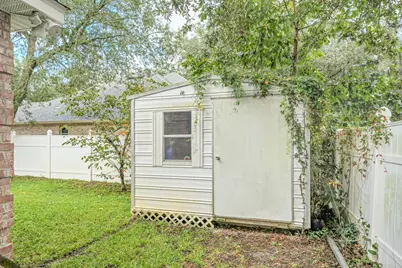 98 Point Comfort Road, Mary Esther, FL 32569 - Photo 45
