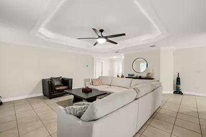 98 Point Comfort Road, Mary Esther, FL 32569 - Photo 13