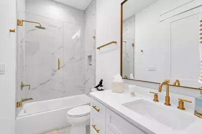 1834 Tuscana Place, Miramar Beach, FL 32550 - Photo 39