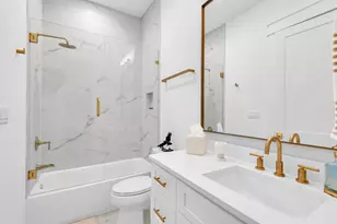 1834 Tuscana Pl, Miramar Beach, FL 32550 - Photo 39