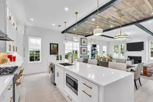 1834 Tuscana Pl, Miramar Beach, FL 32550 - Photo 17