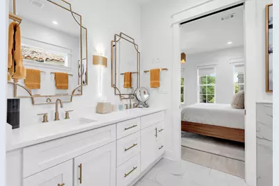 1834 Tuscana Place, Miramar Beach, FL 32550 - Photo 25