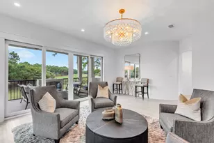 1834 Tuscana Pl, Miramar Beach, FL 32550 - Photo 49