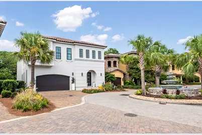 1834 Tuscana Place, Miramar Beach, FL 32550 - Photo 7