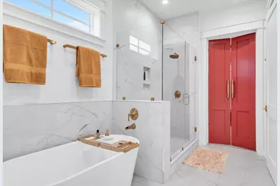 1834 Tuscana Place, Miramar Beach, FL 32550 - Photo 27