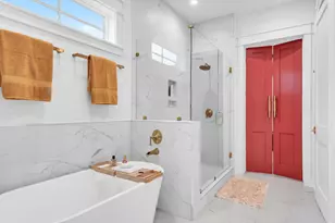 1834 Tuscana Pl, Miramar Beach, FL 32550 - Photo 27