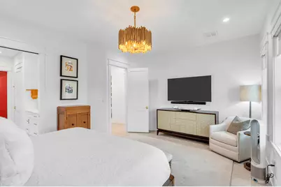 1834 Tuscana Place, Miramar Beach, FL 32550 - Photo 23
