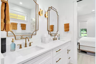 1834 Tuscana Place, Miramar Beach, FL 32550 - Photo 59