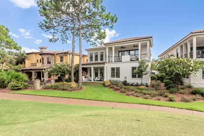 1834 Tuscana Place, Miramar Beach, FL 32550 - Photo 63