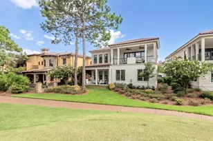 1834 Tuscana Pl, Miramar Beach, FL 32550 - Photo 63