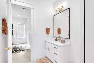 1834 Tuscana Pl, Miramar Beach, FL 32550 - Photo 43