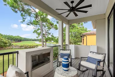 1834 Tuscana Place, Miramar Beach, FL 32550 - Photo 51
