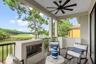 1834 Tuscana Pl, Miramar Beach, FL 32550 - Photo 51