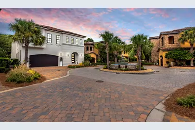 1834 Tuscana Place, Miramar Beach, FL 32550 - Photo 71