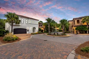 1834 Tuscana Pl, Miramar Beach, FL 32550 - Photo 71