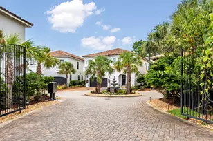 1834 Tuscana Pl, Miramar Beach, FL 32550 - Photo 3