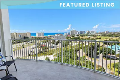 4207 Indian Bayou Trail #21216, Destin, FL 32541 - Photo 27