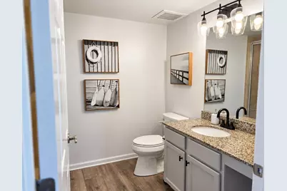 4207 Indian Bayou Trail #21216, Destin, FL 32541 - Photo 17