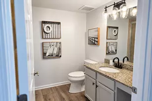 4207 Indian Bayou Trail, Destin, FL 32541 - Photo 17