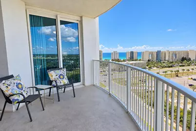 4207 Indian Bayou Trail #21216, Destin, FL 32541 - Photo 25