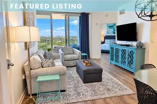 4207 Indian Bayou Trail, Destin, FL 32541 - Photo 1