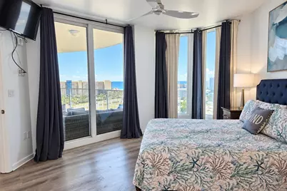 4207 Indian Bayou Trail #21216, Destin, FL 32541 - Photo 15